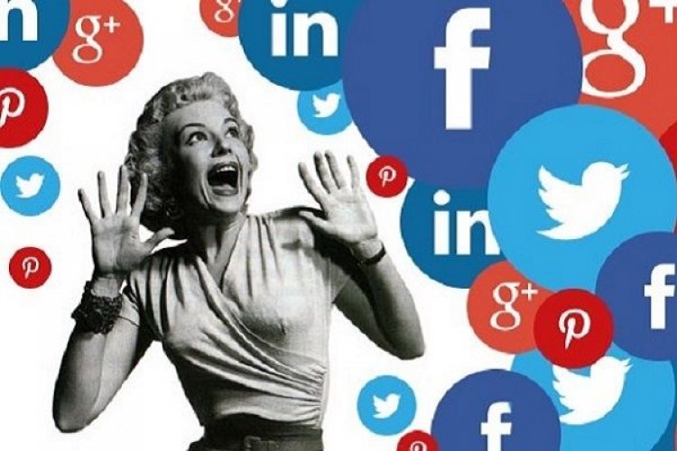 Ο Φρόυντ, το διαδίκτυο και η ανθρώπινη αξιοπρέπεια