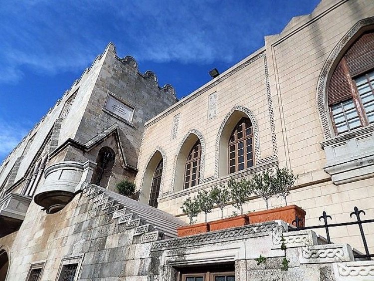 Ξεκίνησε η καταβολή των ενισχύσεων του ΠΑΑ στους νέους αγρότες