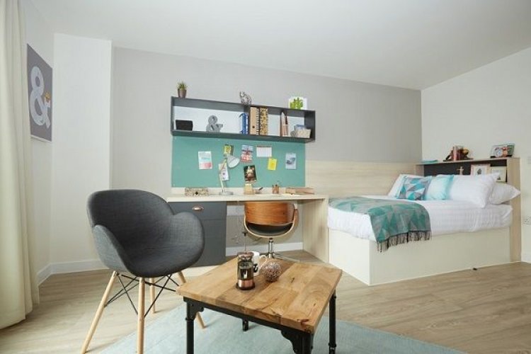 Τα μυστικά της φοιτητικής στέγης – Πού κυμαίνονται τα ενοίκια σε όλη την Ελλάδα