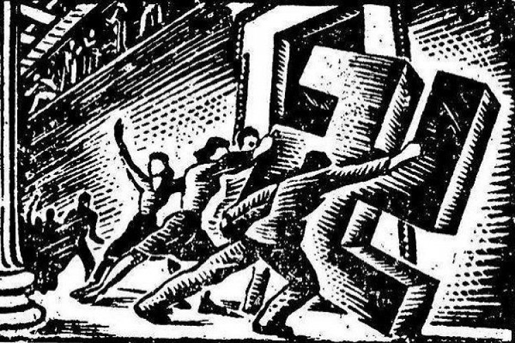 Εορτασμός Ημέρας της Εθνικής Αντίστασης [Πρόγραμμα Εορταστικών Εκδηλώσεων]