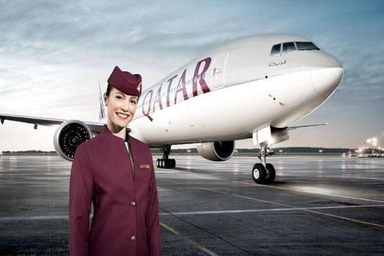 Η Qatar Airways εγκαινιάζει nonstop δρομολόγια Ντόχα-Μύκονος το 2018