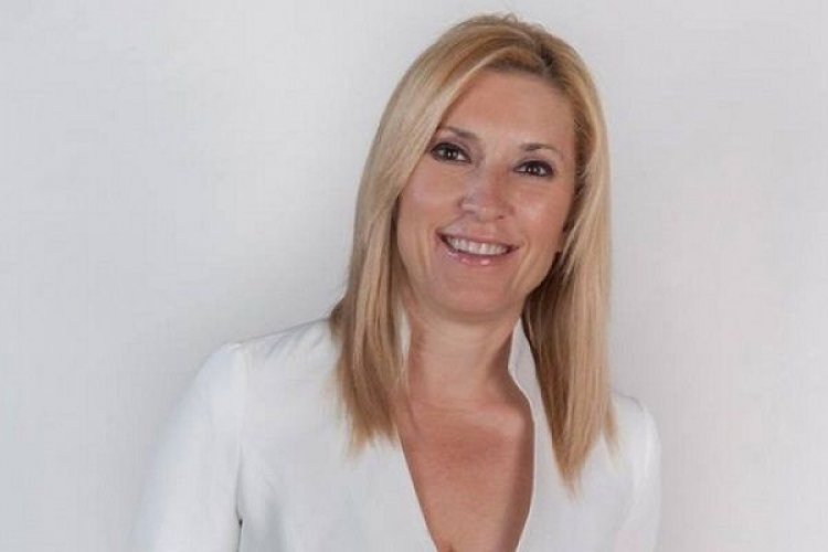 Ανατολική Μεσόγειος: Παιχνίδια με τη φωτιά….