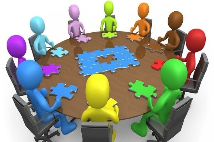 Υπεγράφη η νέα Υπουργική Απόφαση για λειτουργία Σχολικών Επιτροπών (η Απόφαση)