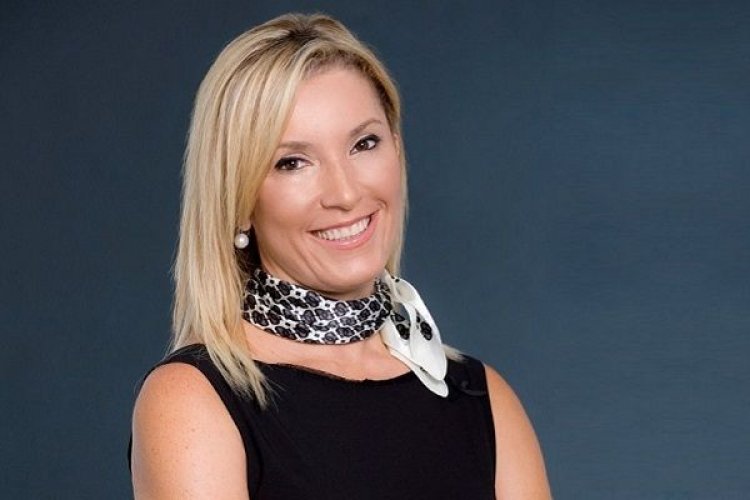 Η Πολιτική μπορεί να είναι γένους Θηλυκού