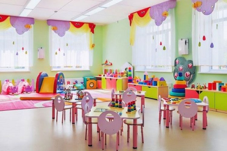 Στη διάθεση των Δήμων 95 εκατομμύρια ευρώ για τον εκσυγχρονισμό της λειτουργίας των δημοτικών σταθμών της χώρας