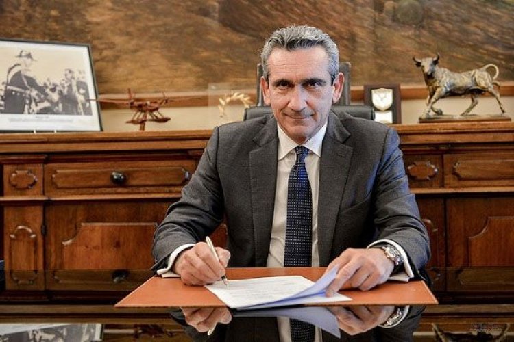 Εξειδικευμένη εκπαιδευτική υποστήριξη μαθητών με αναπηρία από το Επιχειρησιακό Πρόγραμμα της Περιφέρειας "Νότιο Αιγαίο 2014 - 2020"