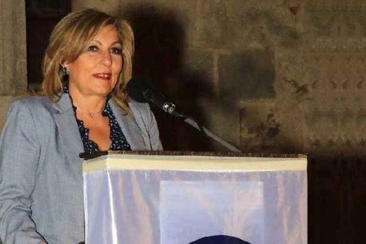 Εννέα υποτροφίες θα δοθούν και φέτος από την Περιφέρεια Νότιου Αιγαίου