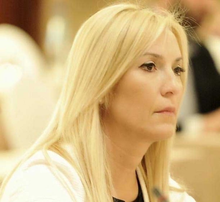 Δημοκρατία, Αξιοκρατία, Αριστεία: παλαιά δεδομένα ή νέα ζητούμενα;