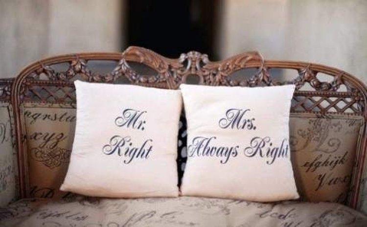 Πώς να αποκτήσεις τη σχέση που σου αξίζει;