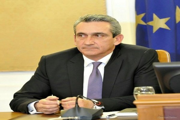 Κέντρο Κοινότητας σε Κάλυμνο και Τήνο, από την Περιφέρεια, για την υποστήριξη των ευπαθών ομάδων του πληθυσμού