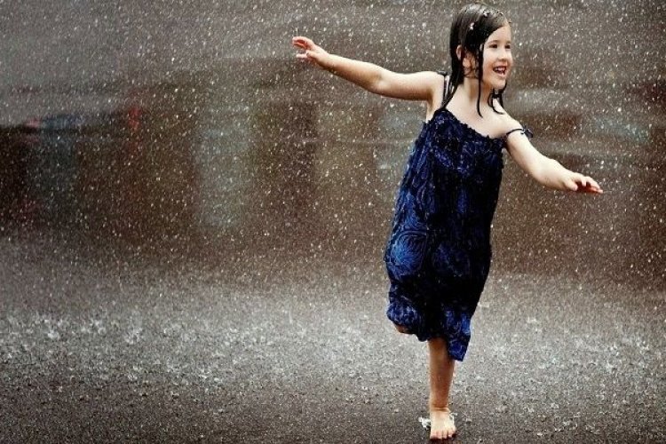 Πες ευχαριστώ!!