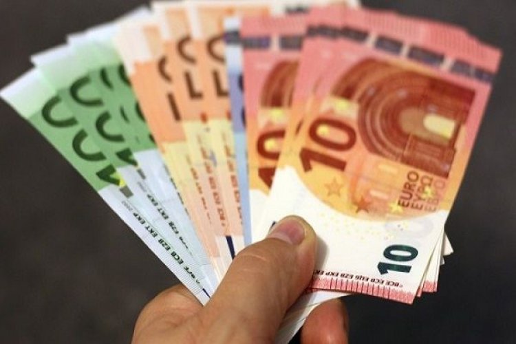 Ρυθμίσεις ανάσα για χιλιάδες οφειλέτες των Δήμων