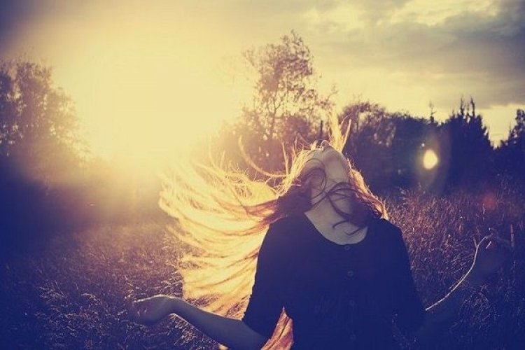 Πώς να απαλλαγείτε από το χρόνιο θυμό και την πικρία