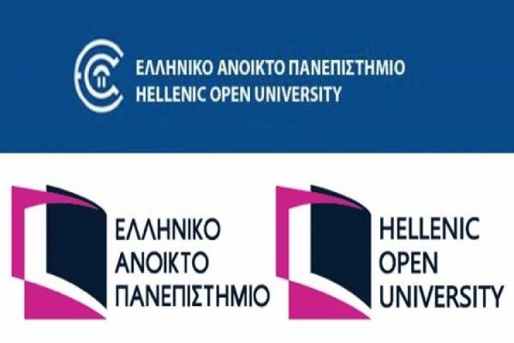Ανοιχτό Πανεπιστήμιο: Οι ημερομηνίες Υποβολής Αίτησης σε Προγράμματα Σπουδών (Λίστα)