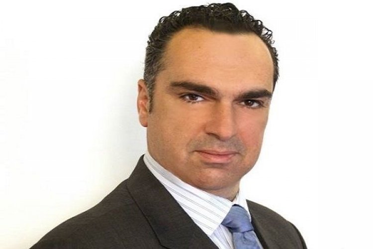 «Εδιμβούργο – Αθήνα, επιστολή μιας άγνωστης σε έναν Εισαγγελέα».Του Γιάννη Φλεβάρη