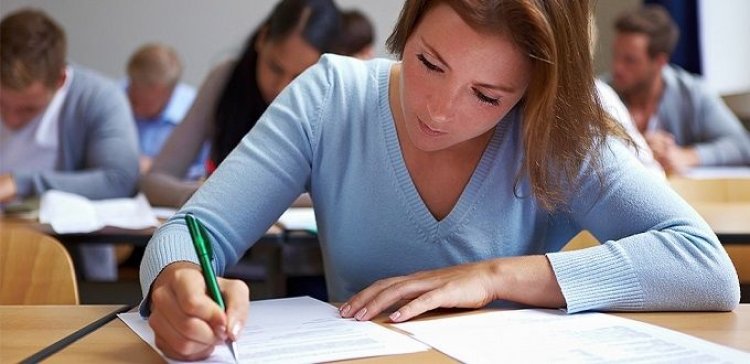 Πώς θα είναι το ελληνικό «Μπακαλορεά» - Το νέο καθεστώς εισαγωγής σε ΑΕΙ-ΤΕΙ