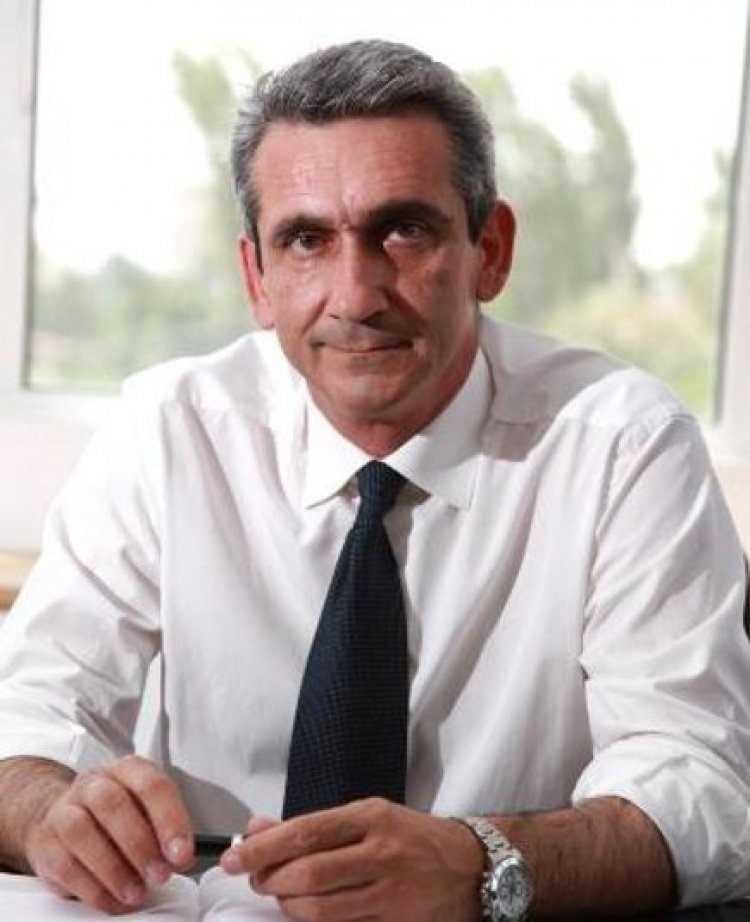 Ενίσχυση των ερευνητικών υποδομών στο Νότιο Αιγαίο, με άνω του 1 εκατ. ευρώ,  από το Επιχειρησιακό Πρόγραμμα της Περιφέρειας