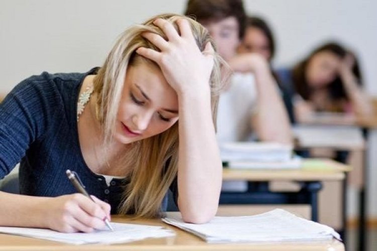 Χρονοδιάγραμμα των εξετάσεων σε Γυμνάσια, Λύκεια και ΕΠΑΛ