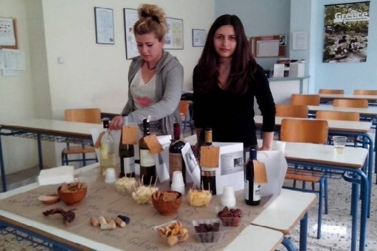 Τα τμήματα σε ΑΕΙ και ΤΕΙ στα οποία θα έχουν πρόσβαση οι απόφοιτοι των ΕΠΑΛ (ΦΕΚ)