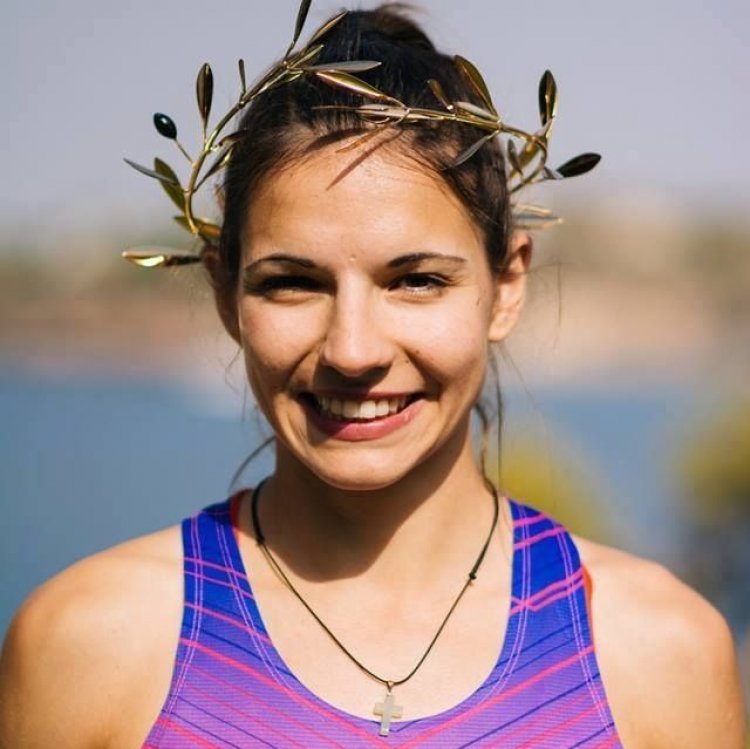 Με 11 αθλητές και αθλήτριες ο ΑΟ Μυκόνου στο Πανελλήνιο πρωτάθλημα Ανωμάλου δρόμου