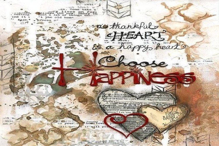 7 Απίστευτοι Τρόποι με τους οποίους Σαμποτάρουμε την Ευτυχία μας