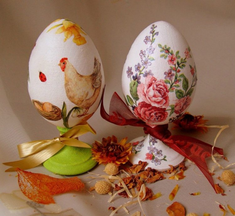 Easter Customs and Traditions: Περίεργα έθιμα, μοναδικά ρεκόρ και αστείες πληροφορίες με άρωμα από Πάσχα!!
