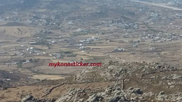 Γιώργος Λεονταρίτης: Ένα βήμα πριν την δήμευση της περιουσίας μας!