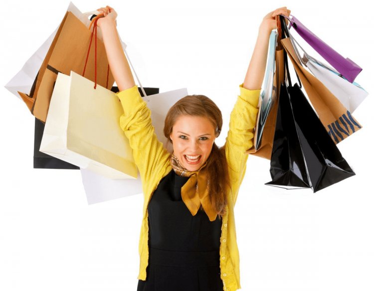 Αρχίζουν οι χειμερινές εκπτώσεις 2019- Τι πρέπει να προσέξουν οι καταναλωτές