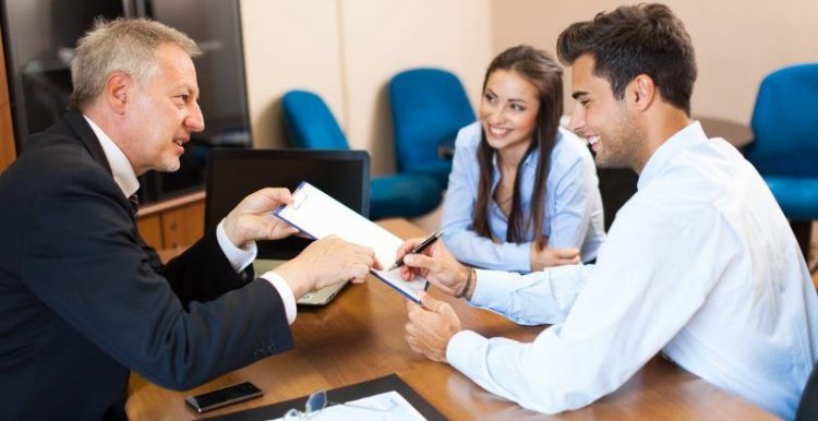 Ανοίγει ο δρόμος για τη χορήγηση δανείων έως 25.000 ευρώ σε μικρές επιχειρήσεις χωρίς εγγυήσεις