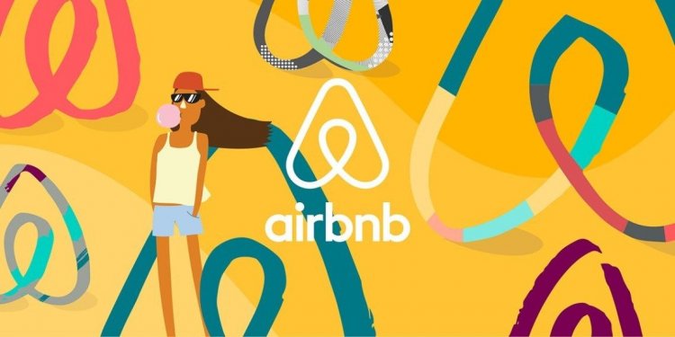 Εκρηκτική άνοδο στις τιμές των κατοικιών έχουν προκαλέσει τα «χρυσοφόρα» Airbnb