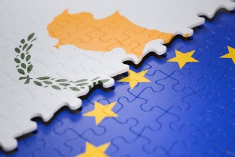 Reuters: Απλές προειδοποιήσεις εξετάζει να απευθύνει η ΕΕ για την Τουρκία - Αυστηρά μέτρα ζητά η Κύπρος και Ελλάδα