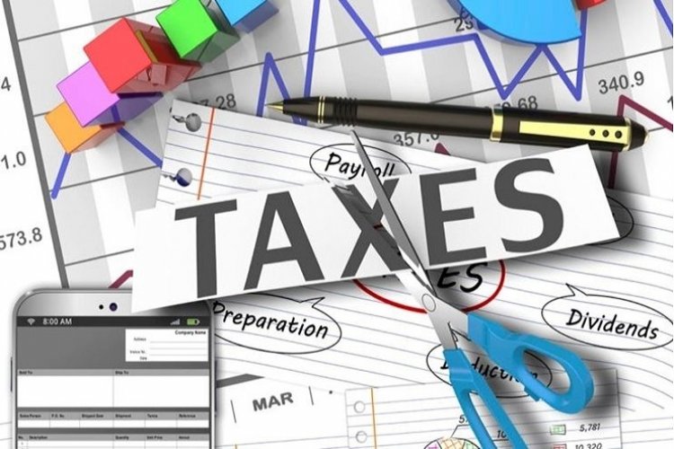 Φορολογικές δηλώσεις 2019: Γλιτώσετε τεκμήρια χρησιμοποιώντας στοιχεία από τα δεδομένα των φορολογικών δηλώσεων παρελθόντων ετών