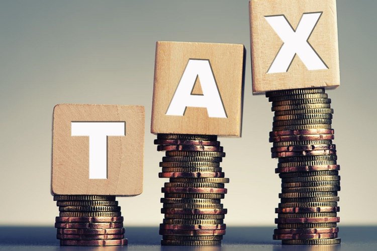 Νέο Φορολογικό Νομοσχέδιο: Η ψήφιση μέχρι 10 Αυγούστου και οι αλλαγές θα ξεκινούν από 1/1/2020