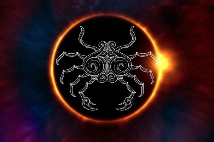 Ημερήσιες προβλέψεις σε όλα τα ζώδια για την Τετάρτη 17/7/2019