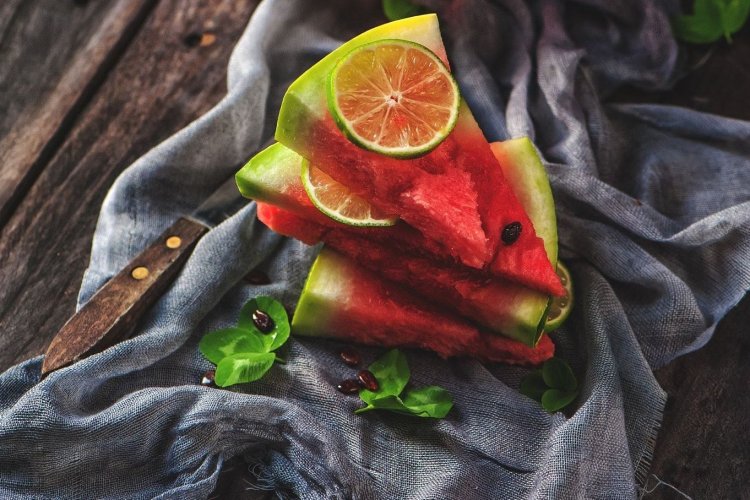 Ημερήσιες προβλέψεις σε όλα τα ζώδια για την Παρασκευή 19/7/2019