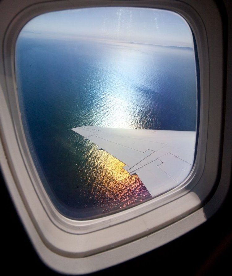 Ημερήσιες προβλέψεις σε όλα τα ζώδια για την Δευτέρα 22/7/2019