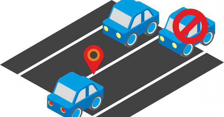 Εγκρίθηκε η δημοπράτηση των έργων βελτίωσης επαρχιακού οδικού δικτύου Μήλου, από την Οικονομική Επιτροπή της Περιφέρειας