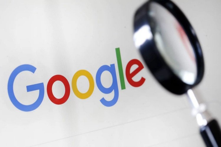 Νέος Αλγόριθμος της Google, θα "τιμωρεί" αυστηρά το copy & paste