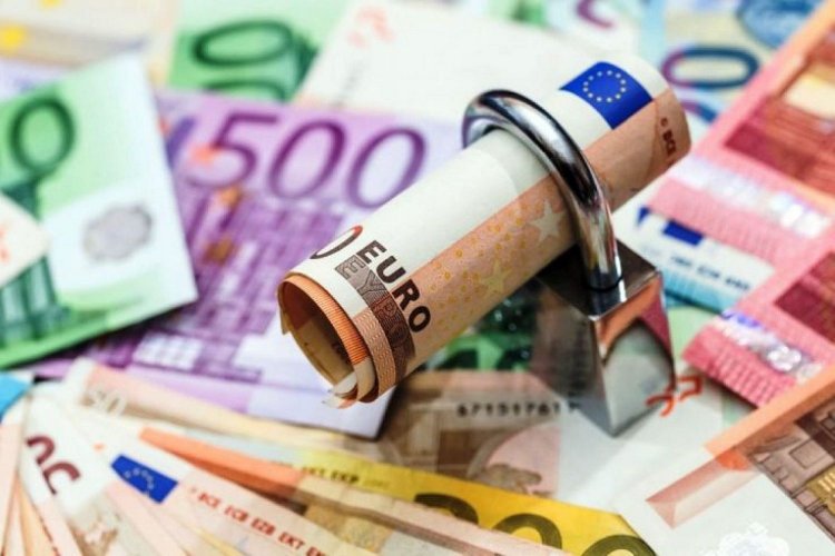 Πως η Εφορία «τρυπώνει» και στους Κοινούς Τραπεζικούς Λογαριασμούς!! Πως το αποφεύγουμε!!