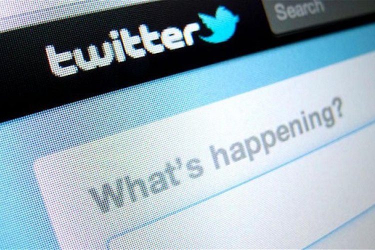 Twitter: Τη διαρροή προσωπικών δεδομένων χρηστών του επιβεβαίωσε, ζητώντας «συγγνώμη»
