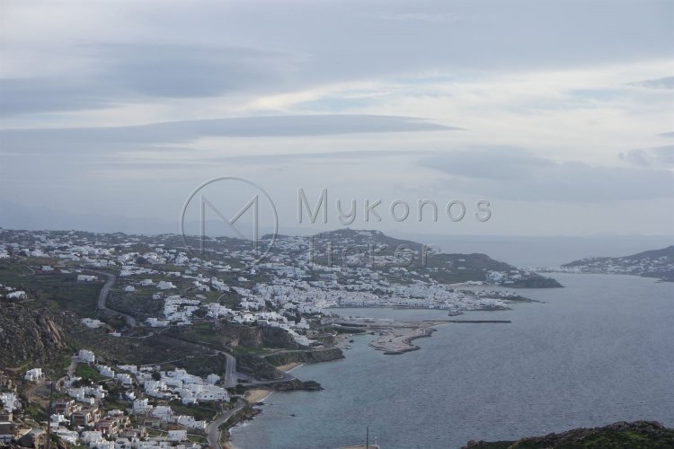 Τελευταία ευκαιρία για τακτοποιήσεις αυθαιρέτων – Εξετάζεται μικρή παράταση και άμεση λειτουργία της Ηλεκτρονικής Ταυτότητας Κτιρίων