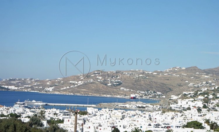 Employee Housing in Mykonos: Επείγουσα έκκληση του Δήμου Μυκόνου να διατεθούν κατοικίες για την στέγαση υπαλλήλων