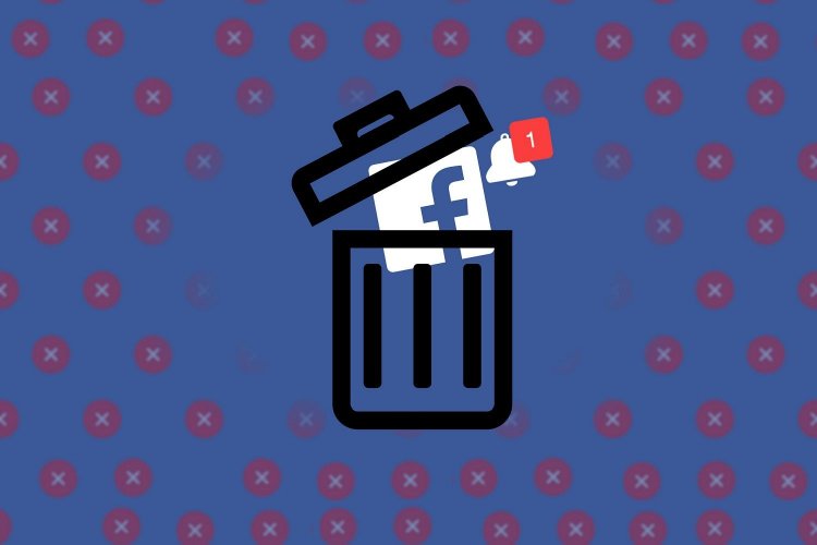Facebook Mobile: Αλλαγές που θα ισχύσουν στις ειδοποιήσεις ξαφνιάζουν!!