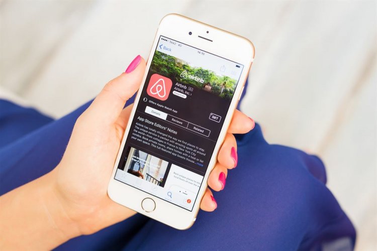 Airbnb: Ετοιμάζεται νέα νομοθετική ρύθμιση για τους ελέγχους – 5 παγίδες για ιδιοκτήτες ακινήτων