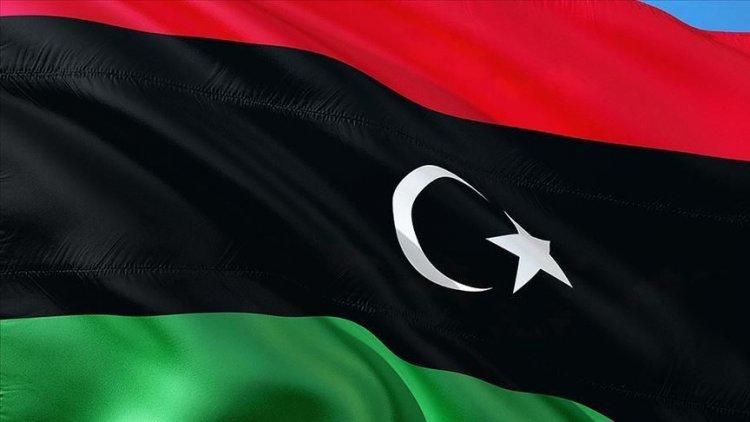 Λιβύη: Η συμφωνία με την Τουρκία για τη θαλάσσια δικαιοδοσία στην ανατολική Μεσόγειο τέθηκε σε ισχύ