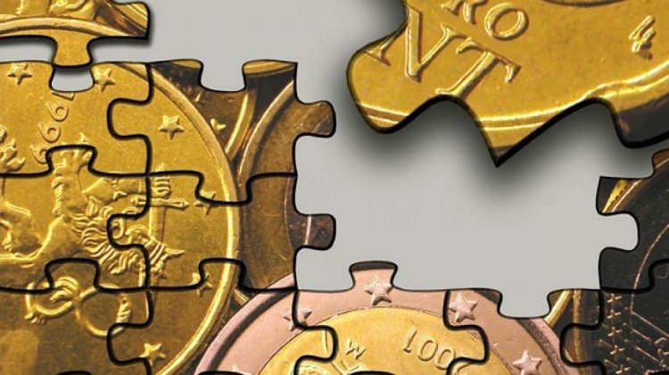 Νέο Πτωχευτικό Δίκαιο: Δεύτερη ευκαιρία ΜΟΝΟ με Ρευστοποίηση Περιουσίας