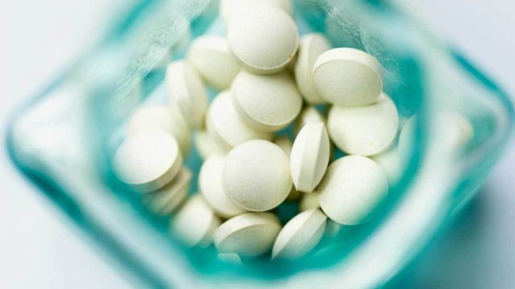 ΕΟΦ: Μόνο με συνταγή γιατρού από σήμερα, τα Αντιϊικα φάρμακα για την γρίπη