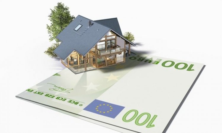 Αναβάθμιση Κατοικιών & Επαγγελματικών Χώρων: Μείωση φόρου - Ποιους αφορά και υπό ποιες Προϋποθέσεις