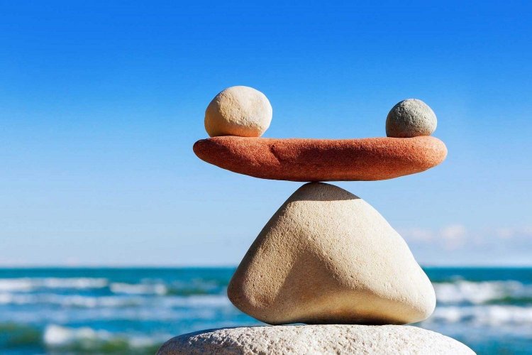 22 Νουθεσίες που μας διαφωτίζουν σχετικά με την Επιτυχία και την Ευτυχία στη ζωή, από ένα κορυφαίο ψυχίατρο!!