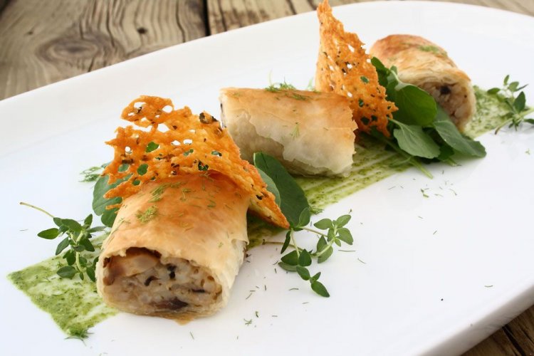 Ο ΕΦΕΤ αποσύρει πολύ γνωστό προϊόν ζύμης!!